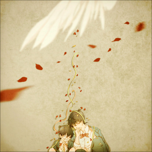 Detective.Conan.full.641468