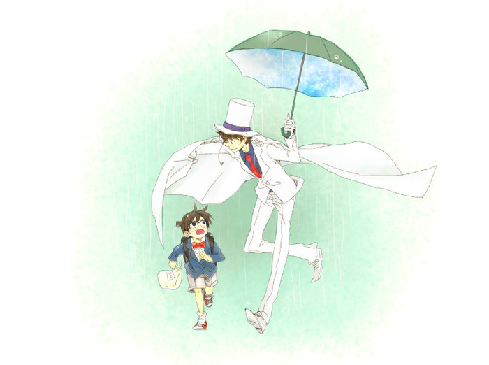 Detective.Conan.full.642017