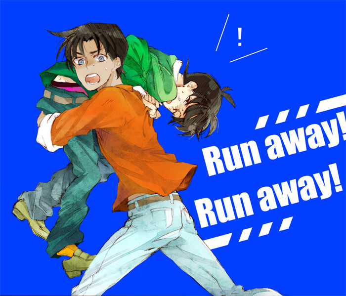 Detective.Conan.full.644680 Detective.Conan.full.644680