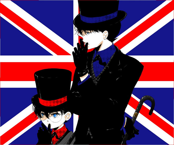 Detective.Conan.full.660076 Detective.Conan.full.660076