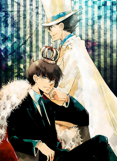 Detective.Conan.full.660080 Detective.Conan.full.660080