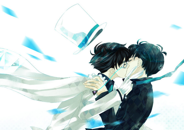 Detective.Conan.full.660089 Detective.Conan.full.660089