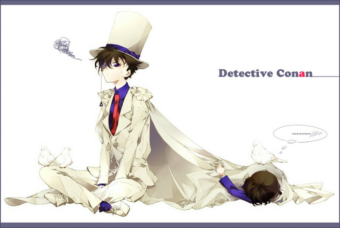 Detective.Conan.full.688437 Detective.Conan.full.688437