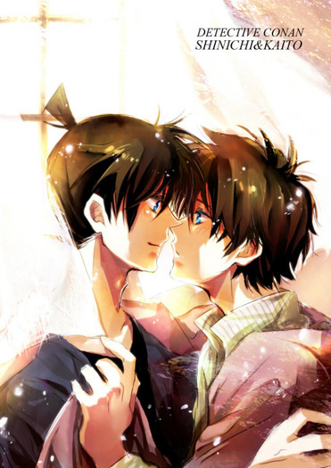 Detective.Conan.full.712564