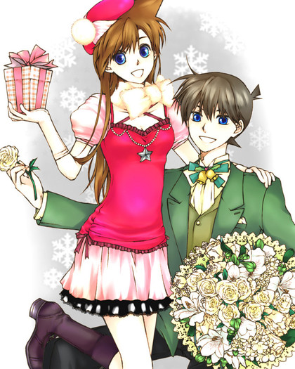 Detective.Conan.full.724002 Detective.Conan.full.724002