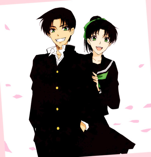 Detective.Conan.full.796956 Detective.Conan.full.796956