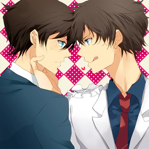 Detective.Conan.full.808819 - Detective Conan