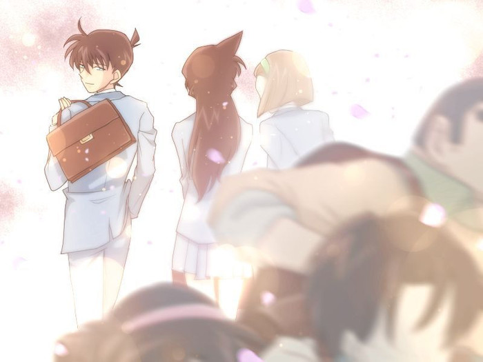 Detective.Conan.full.816958 - Detective Conan