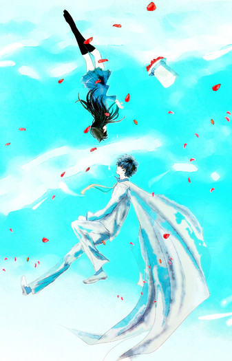 Detective.Conan.full.822020 - Detective Conan