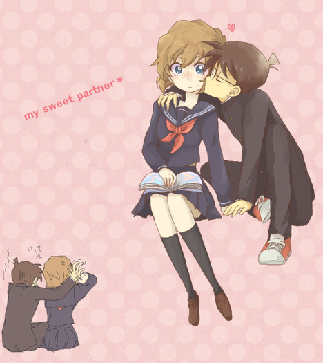 Detective.Conan.full.823714 - Detective Conan
