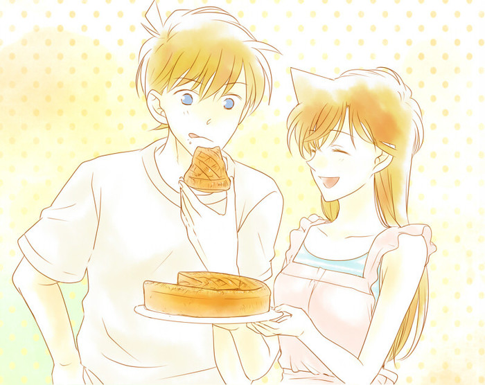 Detective.Conan.full.866366 - Detective Conan