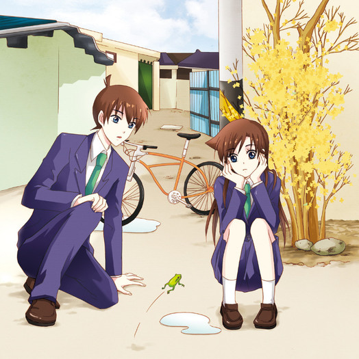 Detective.Conan.full.866372 - Detective Conan