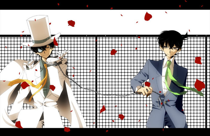 Detective.Conan.full.910483 - Detective Conan