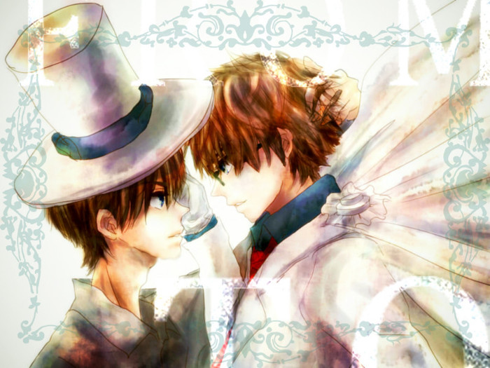 Detective.Conan.full.934572 - Detective Conan