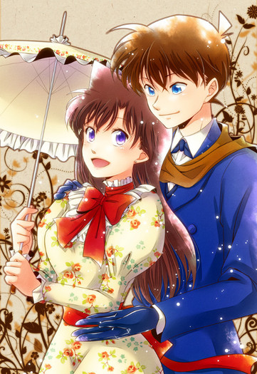 Detective.Conan.full.943972 - Detective Conan