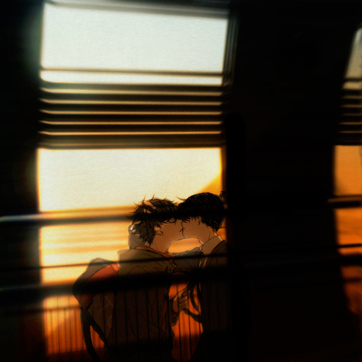 Detective.Conan.full.963135 - Detective Conan