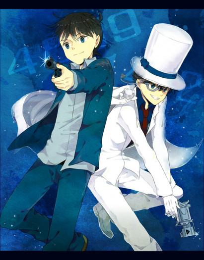 Detective.Conan.full.992012 - Detective Conan