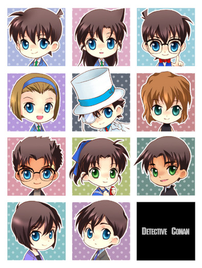 Detective.Conan.full.1001816 - Detective Conan