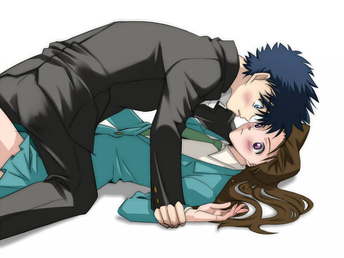 Detective.Conan.full.1009032 - Detective Conan