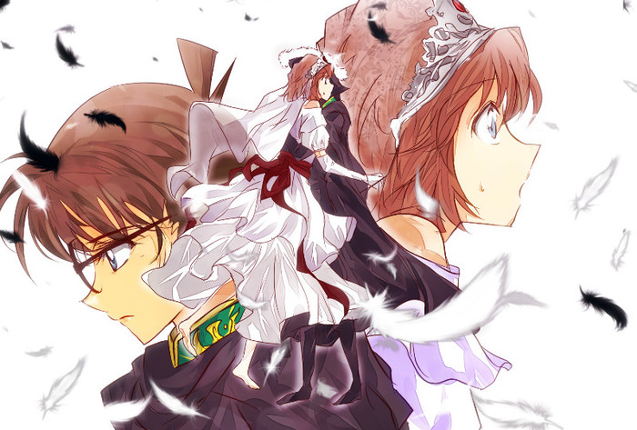 Detective.Conan.full.1012125 - Detective Conan