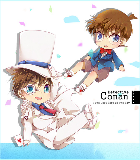 Detective.Conan.full.1014387 - Detective Conan