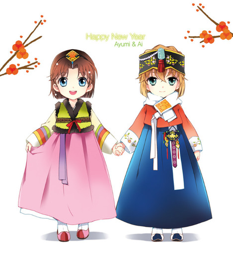 Detective.Conan.full.1025571 - Detective Conan