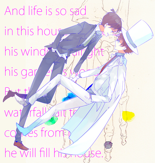 Detective.Conan.full.1074643