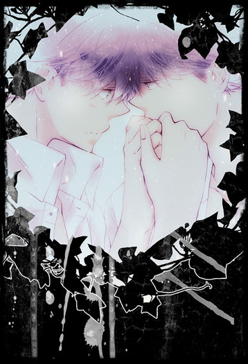 Detective.Conan.full.1083200