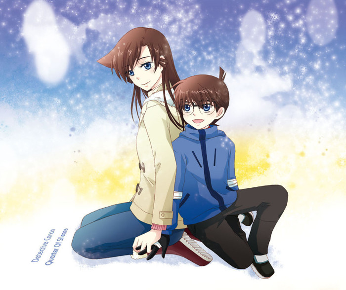 Detective.Conan.full.1100534