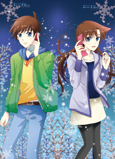 Detective.Conan.full.1100536