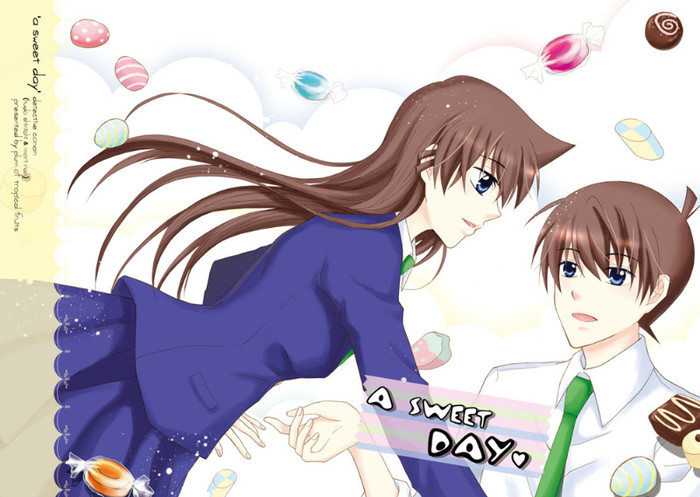 Detective.Conan.full.1104887