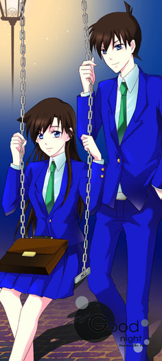 Detective.Conan.full.1104904