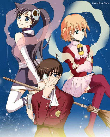 Detective.Conan.full.1104913