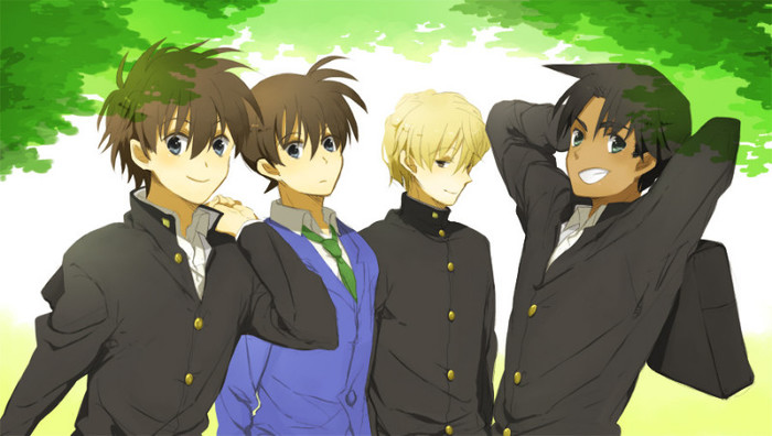 Detective.Conan.full.1114205