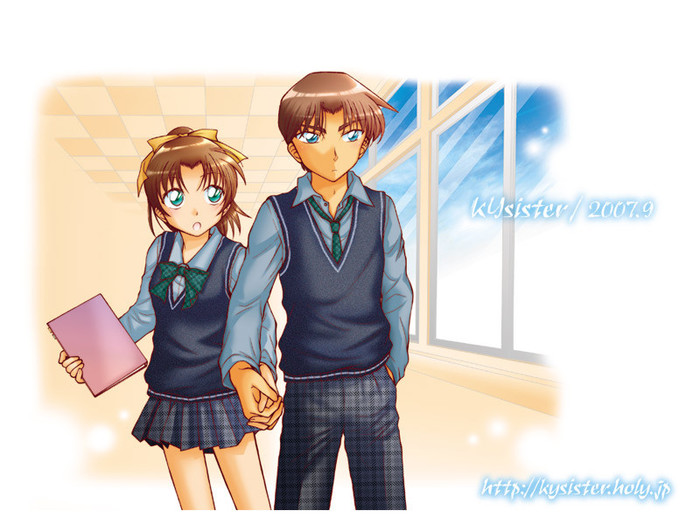 Detective.Conan.full.1117760 - Detective Conan
