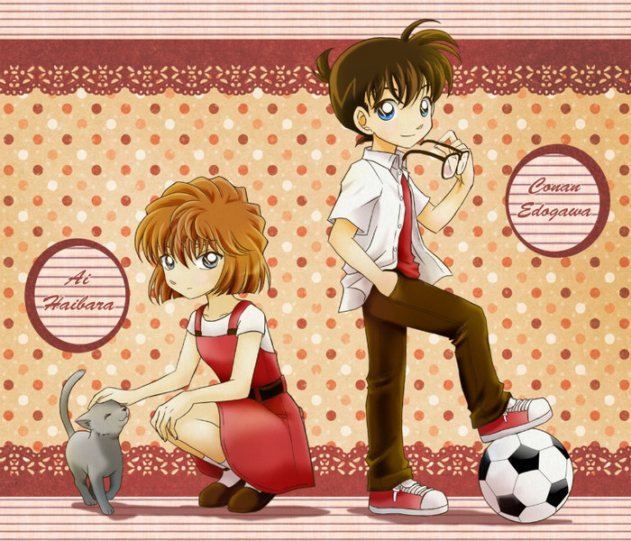 Detective.Conan.full.1159306 - Detective Conan