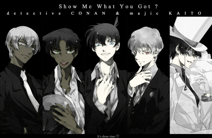 Detective.Conan.full.1164719 - Detective Conan
