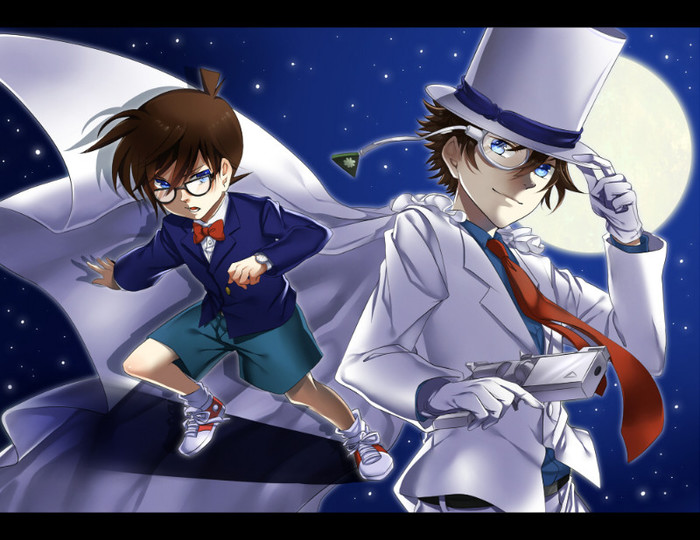 Detective.Conan.full.1170724 - Detective Conan