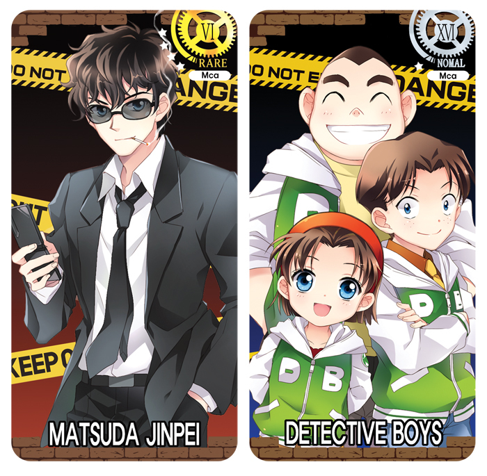 Detective.Conan.full.1234526 - Detective Conan