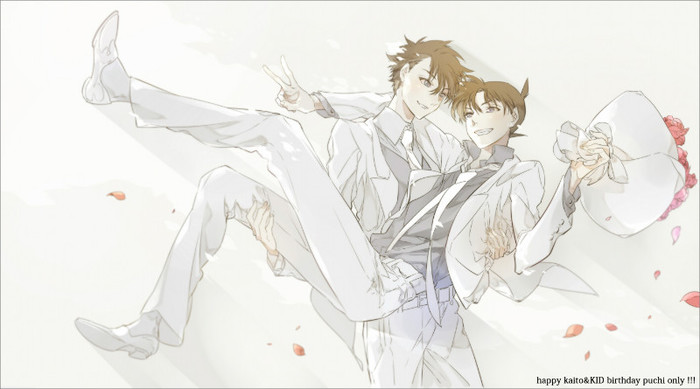 Detective.Conan.full.1240093 - Detective Conan
