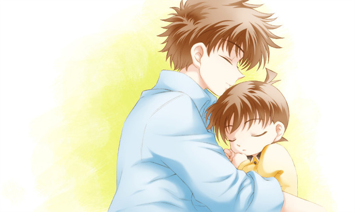 Detective.Conan.full.1252496 - Detective Conan