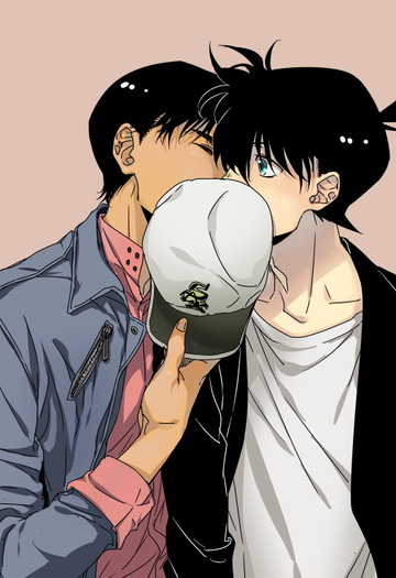 Detective.Conan.full.1260819 - Detective Conan