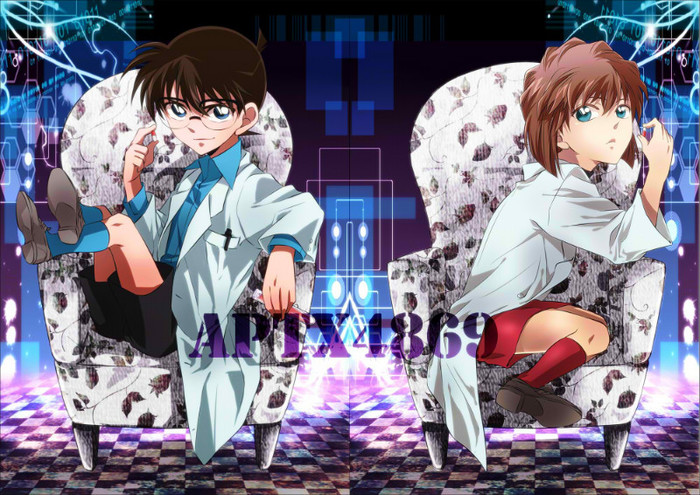Detective.Conan.full.1260879 - Detective Conan