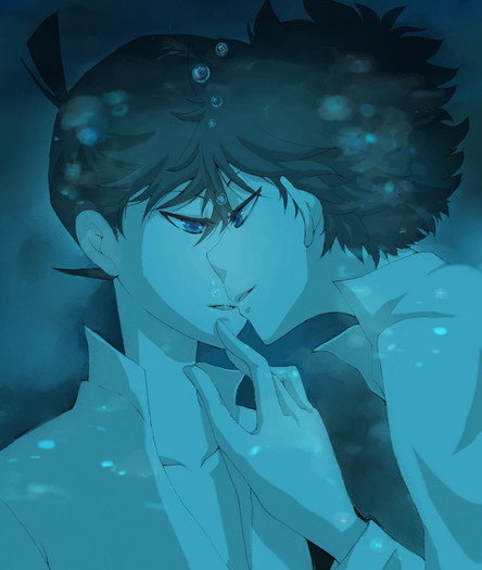 Detective.Conan.full.1261012 - Detective Conan