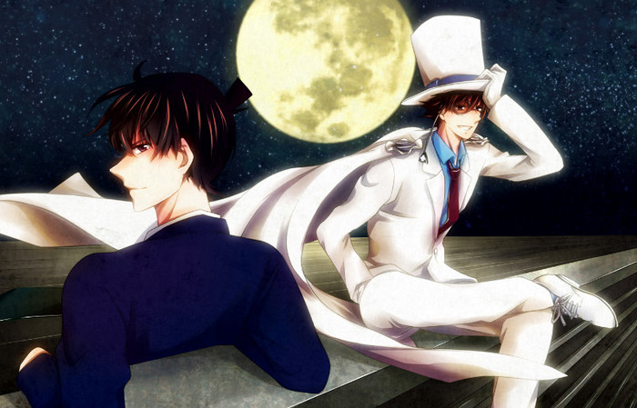 Detective.Conan.full.1261023 - Detective Conan