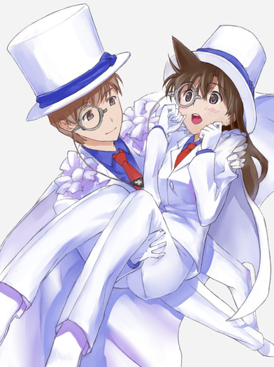Detective.Conan.full.1274788 - Detective Conan
