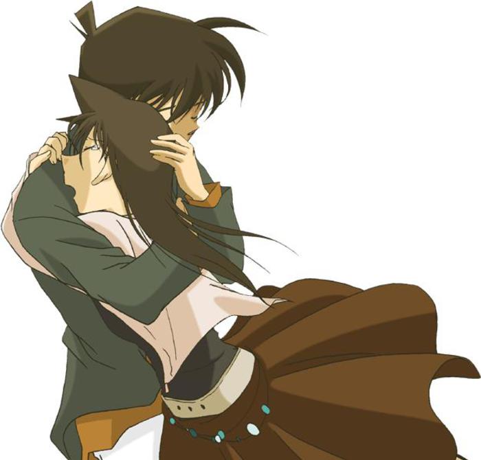 Detective.Conan.full.1276104 - Detective Conan