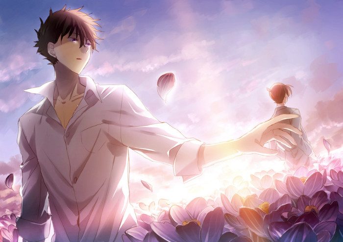Detective.Conan.full.1284776 - Detective Conan
