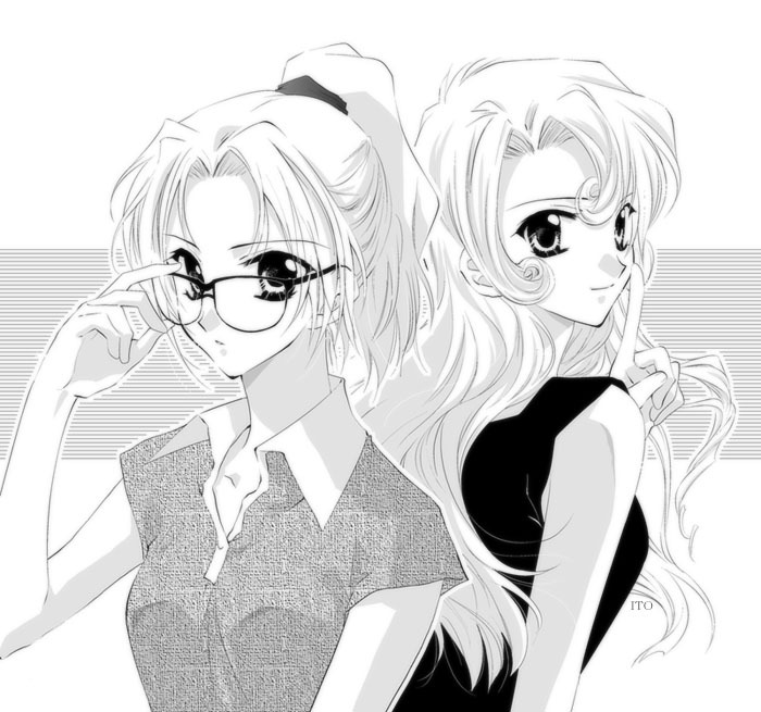 Detective.Conan.full.1286576 - Detective Conan