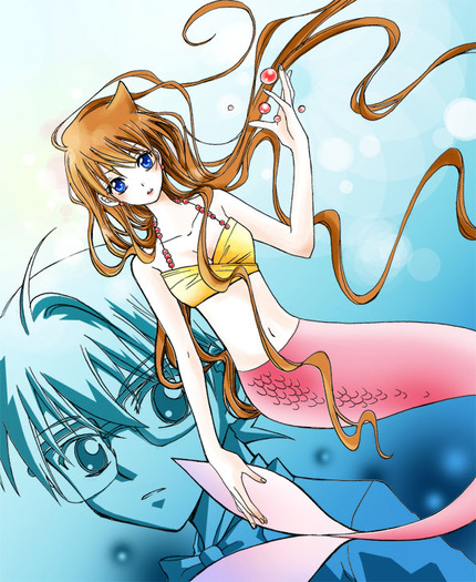 Detective.Conan.full.1311577 - Detective Conan